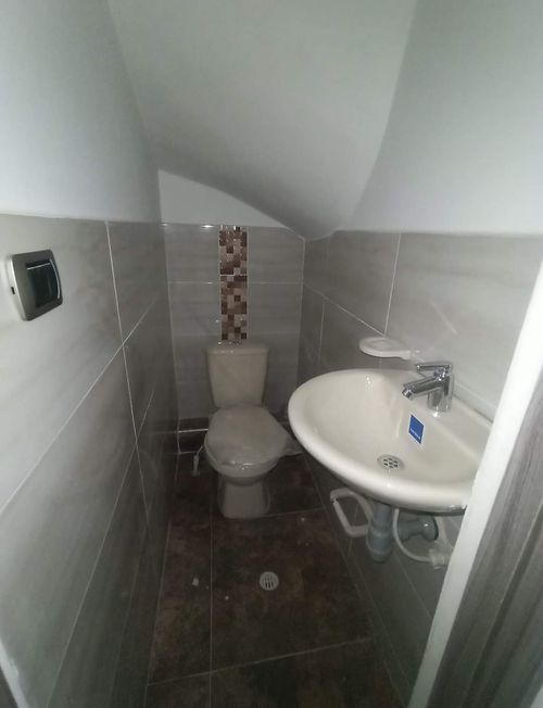 Casa en  Venta en La gaitana, Bogotá - Miniatura 16