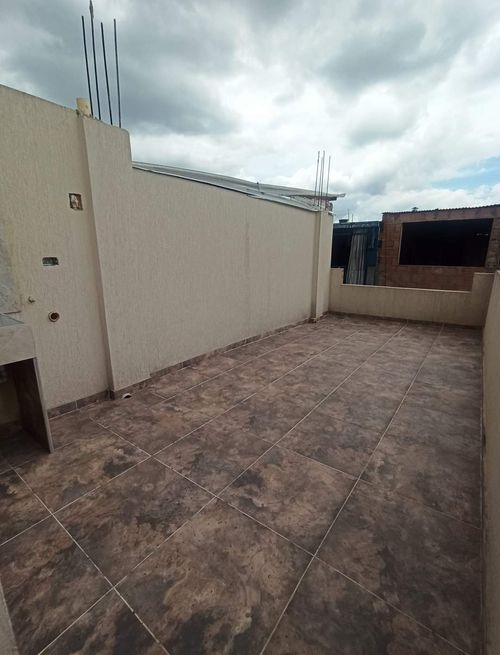 Casa en  Venta en La gaitana, Bogotá - Miniatura 17