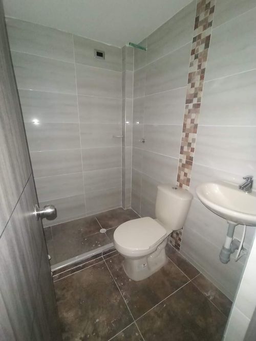 Casa en  Venta en La gaitana, Bogotá - Miniatura 18