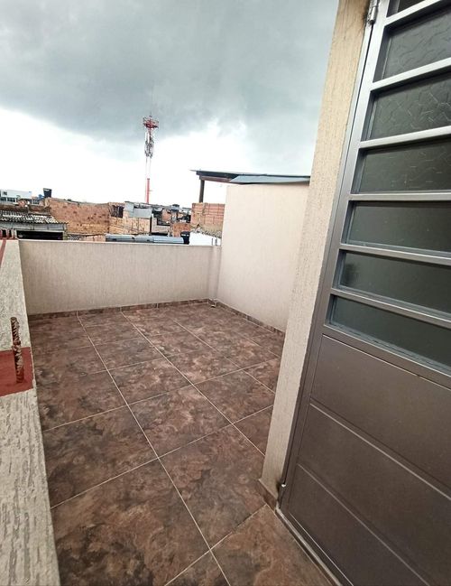 Casa en  Venta en La gaitana, Bogotá - Miniatura 19