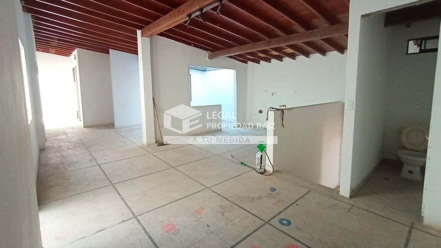 Casa en  Arriendo en La castellana, Medellín - Miniatura 2