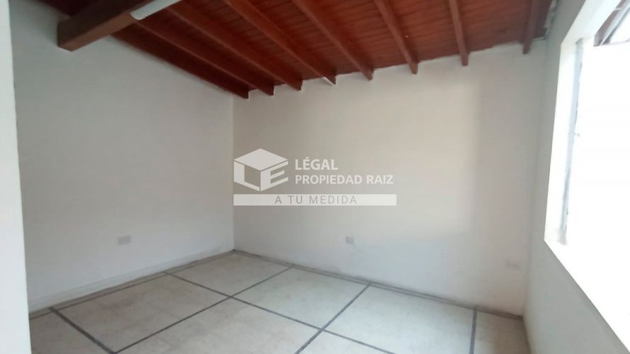 Casa en  Arriendo en La castellana, Medellín - Miniatura 3