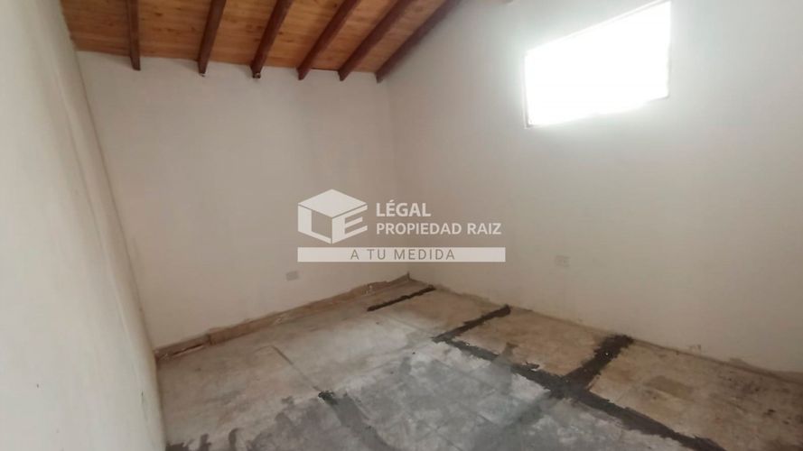 Casa en  Arriendo en La castellana, Medellín - Miniatura 5