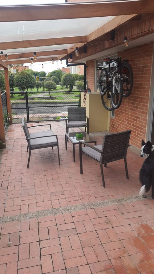 Casa en  Venta en Echavarria, Madrid - Miniatura 5