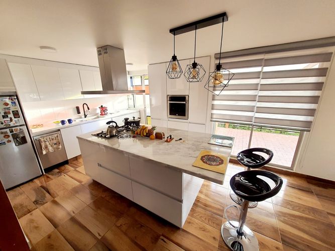 Casa en  Venta en Echavarria, Madrid - Miniatura 6
