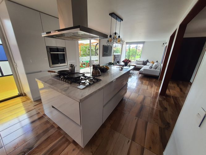 Casa en  Venta en Echavarria, Madrid - Miniatura 8