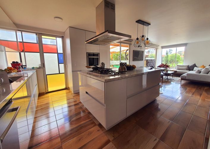 Casa en  Venta en Echavarria, Madrid - Miniatura 10