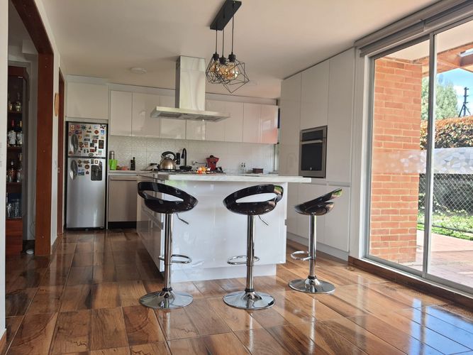 Casa en  Venta en Echavarria, Madrid - Miniatura 11