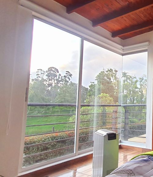 Casa en  Venta en Echavarria, Madrid - Miniatura 12