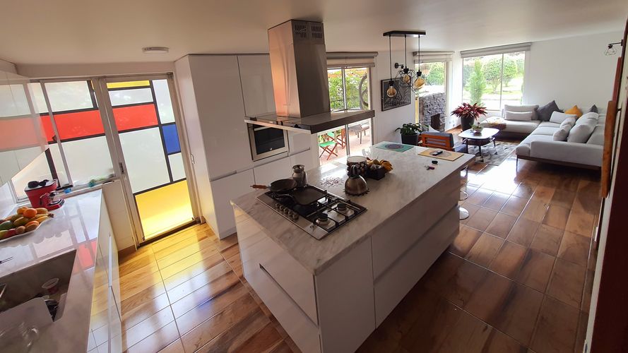 Casa en  Venta en Echavarria, Madrid - Miniatura 13