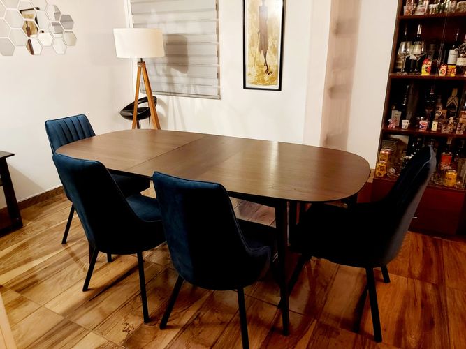 Casa en  Venta en Echavarria, Madrid - Miniatura 14