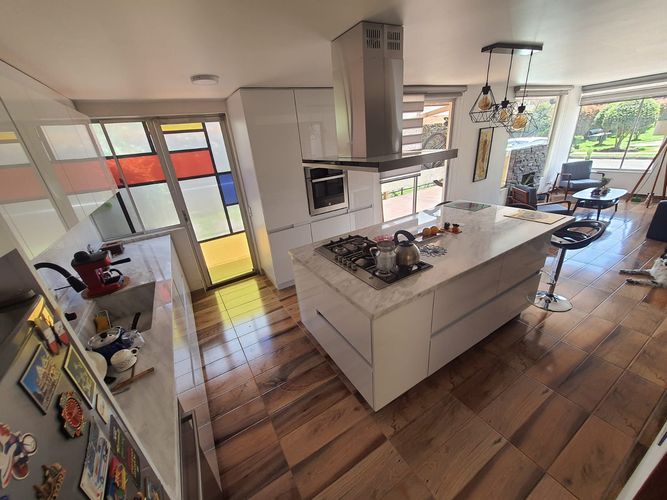 Casa en  Venta en Echavarria, Madrid - Miniatura 15
