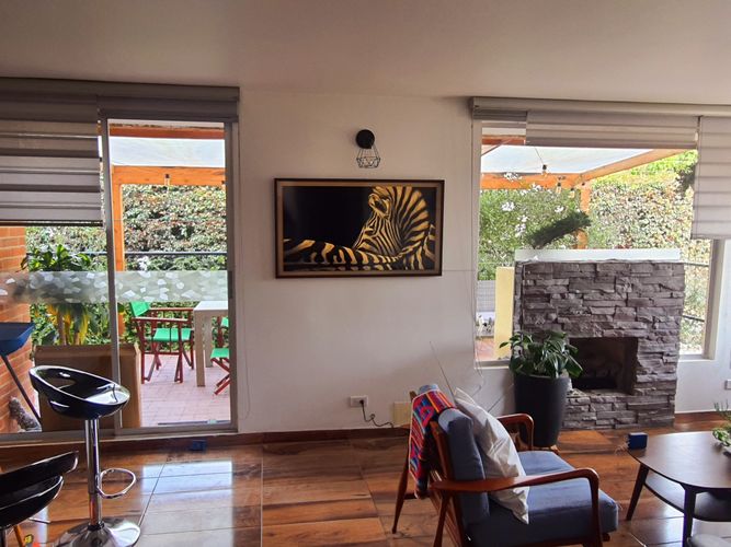 Casa en  Venta en Echavarria, Madrid - Miniatura 17