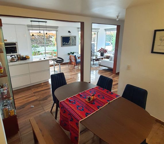 Casa en  Venta en Echavarria, Madrid - Miniatura 18
