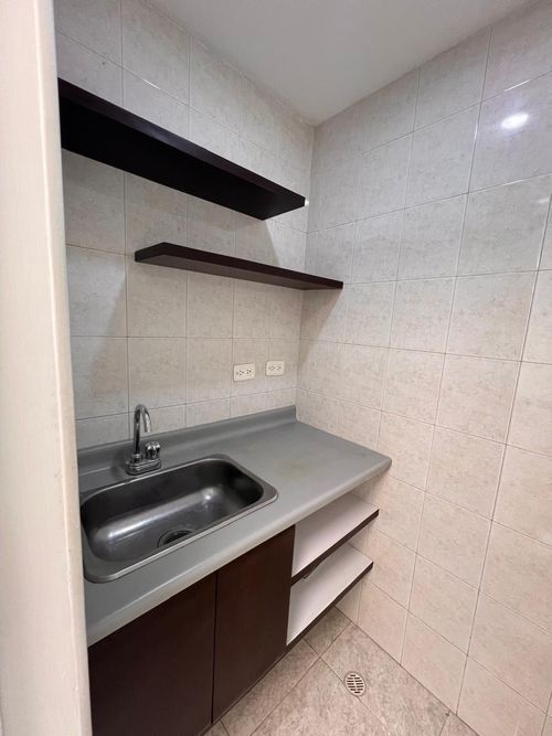 Oficina en  Arriendo en Santa Barbara, Bogotá - Miniatura 8