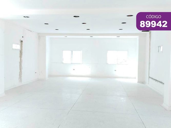 Edificio en arriendo en San jose, Barranquilla - Imagen 1