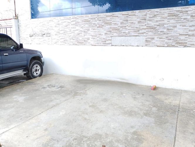 Edificio en arriendo en San jose, Barranquilla - Miniatura 2