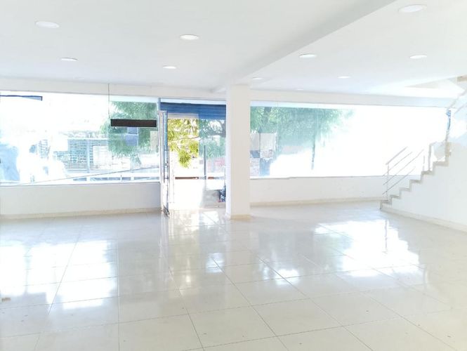 Edificio en arriendo en San jose, Barranquilla - Miniatura 5