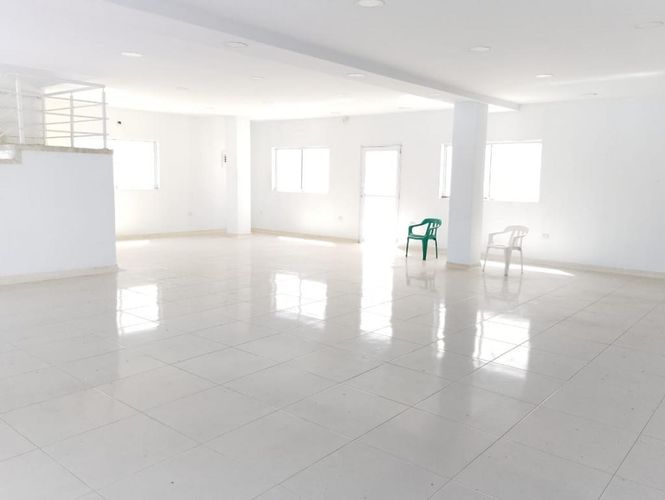Edificio en arriendo en San jose, Barranquilla - Miniatura 6