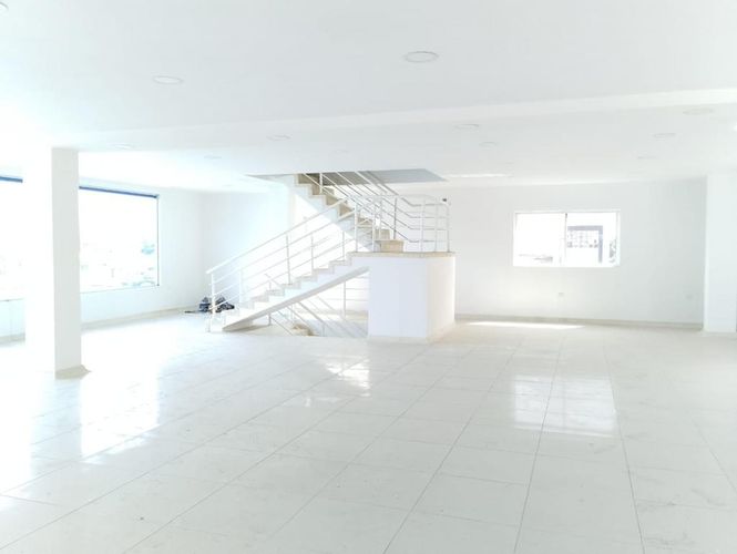 Edificio en arriendo en San jose, Barranquilla - Miniatura 7