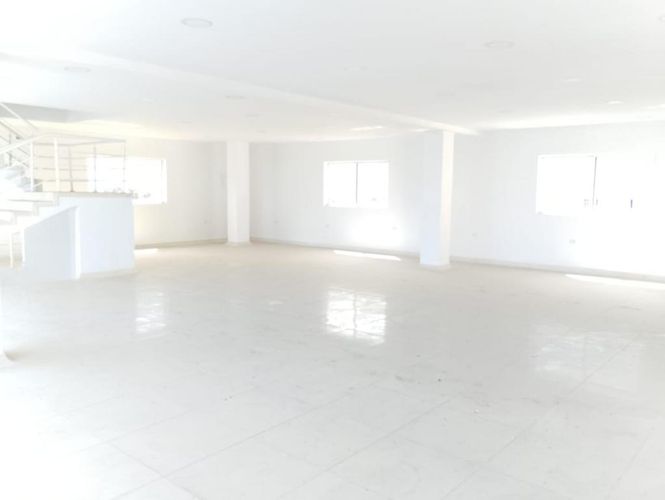 Edificio en arriendo en San jose, Barranquilla - Miniatura 10