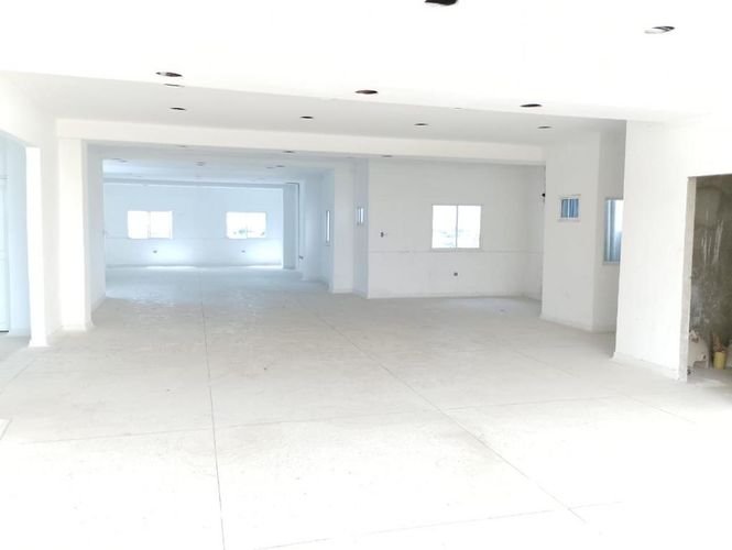 Edificio en arriendo en San jose, Barranquilla - Miniatura 12