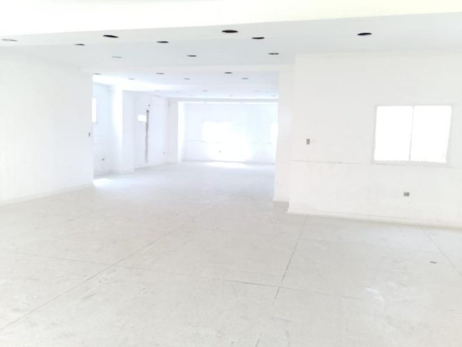 Edificio en arriendo en San jose, Barranquilla - Miniatura 13