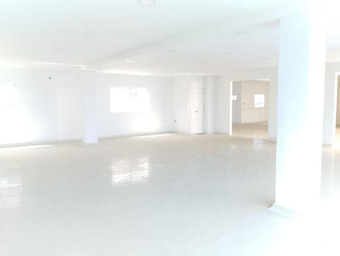 Edificio en arriendo en San jose, Barranquilla - Miniatura 14