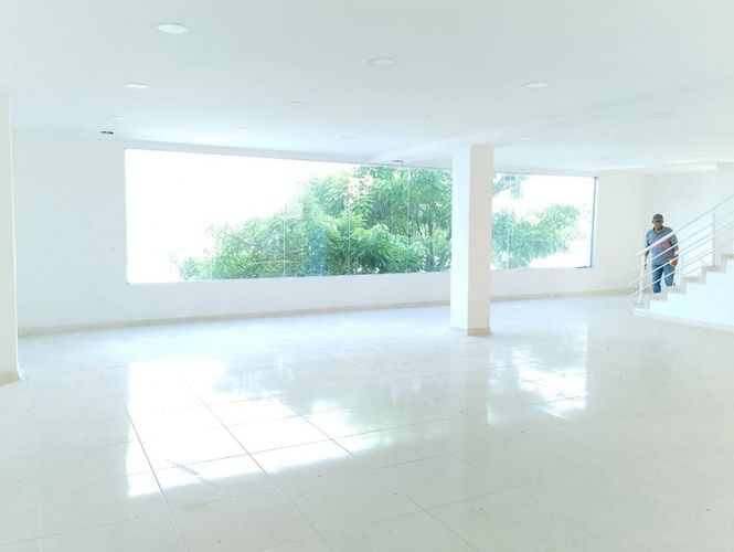 Edificio en arriendo en San jose, Barranquilla - Miniatura 15