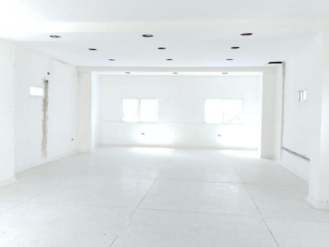 Edificio en arriendo en San jose, Barranquilla - Miniatura 16