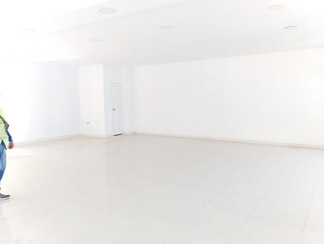 Edificio en arriendo en San jose, Barranquilla - Miniatura 17