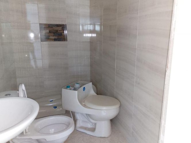 Edificio en arriendo en San jose, Barranquilla - Miniatura 18