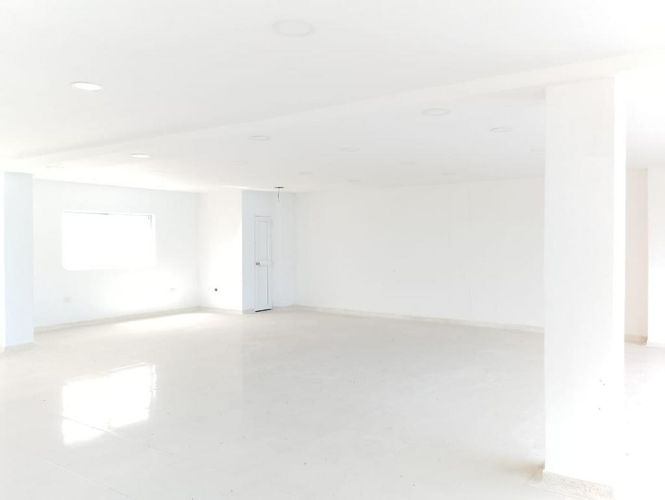 Edificio en arriendo en San jose, Barranquilla - Miniatura 19