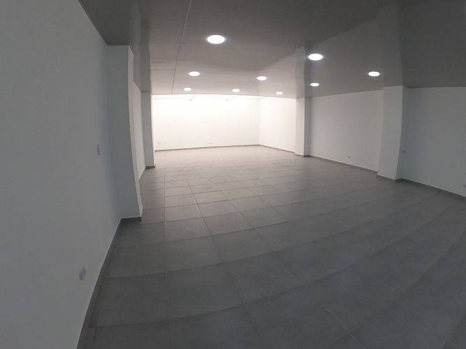 Local en  Arriendo en El centro, Manizales - Imagen 1