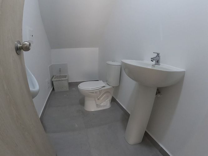 Local en  Arriendo en El centro, Manizales - Miniatura 2