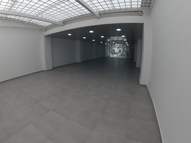 Local en  Arriendo en El centro, Manizales - Miniatura 4