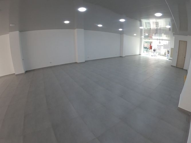 Local en  Arriendo en El centro, Manizales - Miniatura 6