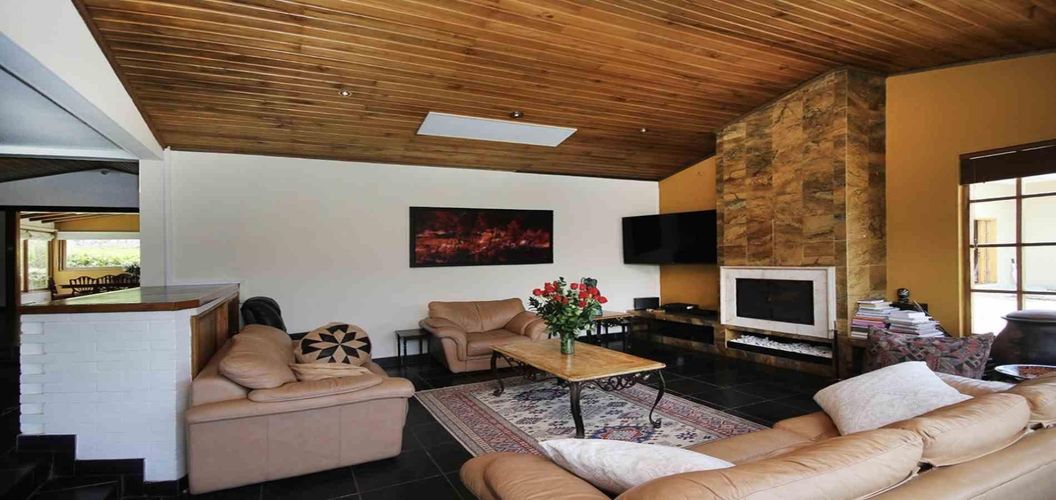 Finca en  Arriendo en Centro, La calera - Miniatura 5