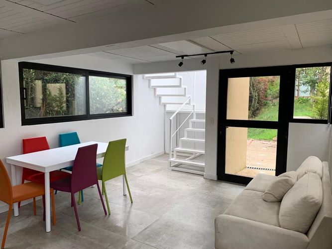 Finca en  Arriendo en Centro, La calera - Miniatura 6