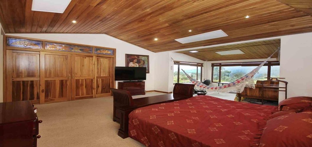 Finca en  Arriendo en Centro, La calera - Miniatura 7