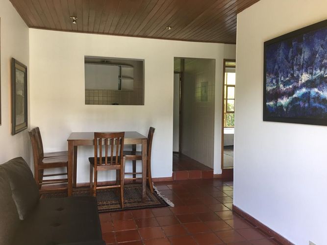 Finca en  Arriendo en Centro, La calera - Miniatura 9
