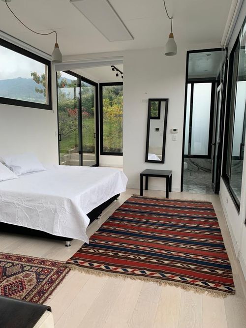 Finca en  Arriendo en Centro, La calera - Miniatura 13