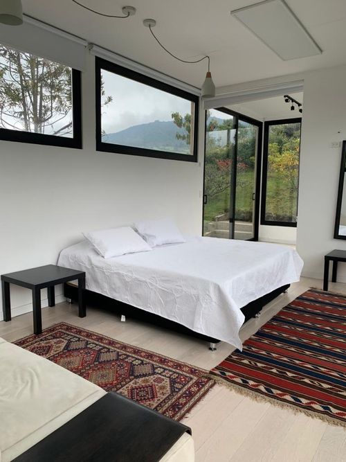 Finca en  Arriendo en Centro, La calera - Miniatura 14