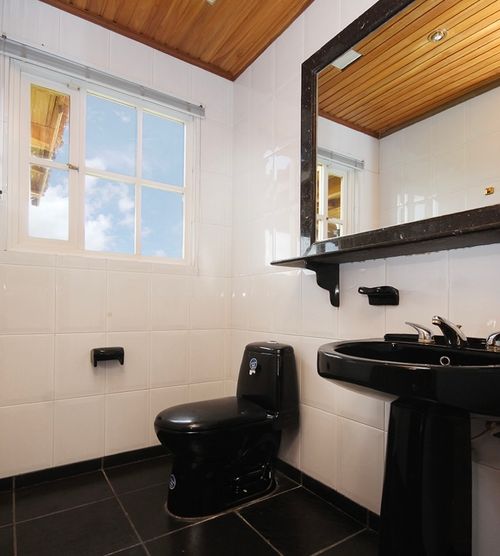Finca en  Arriendo en Centro, La calera - Miniatura 15