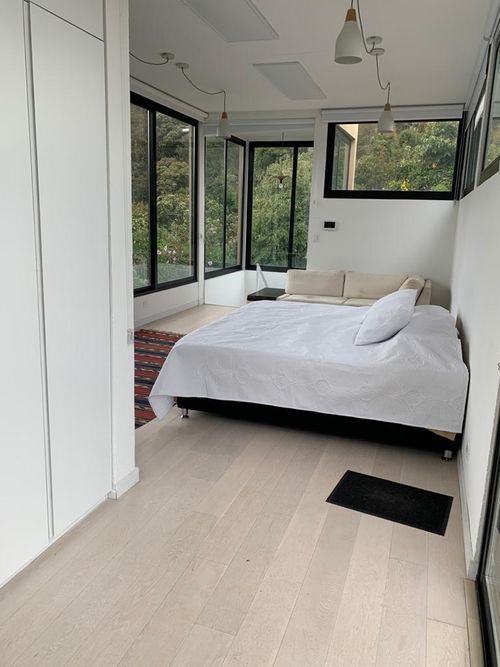 Finca en  Arriendo en Centro, La calera - Miniatura 16