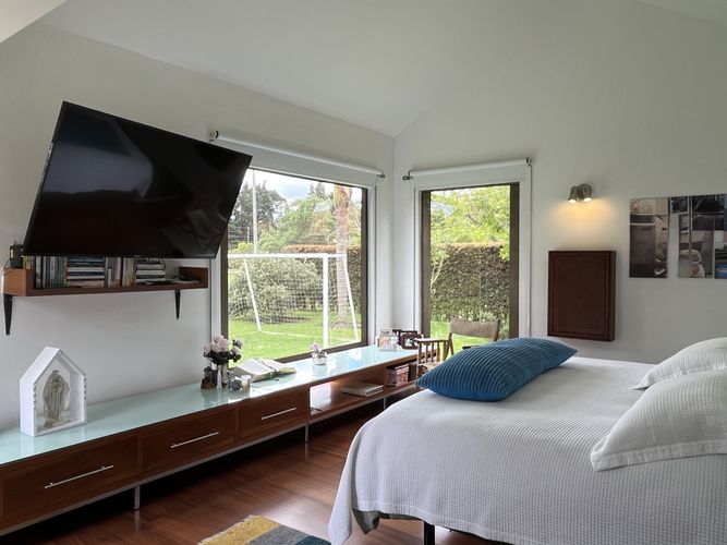 Casa en  Arriendo en Guaymaral, Bogotá - Miniatura 5