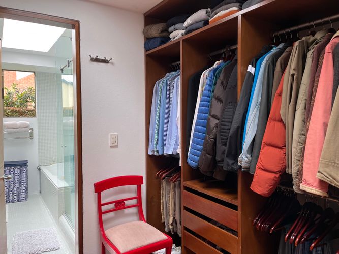 Casa en  Arriendo en Guaymaral, Bogotá - Miniatura 6