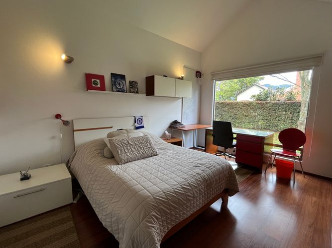 Casa en  Arriendo en Guaymaral, Bogotá - Miniatura 8