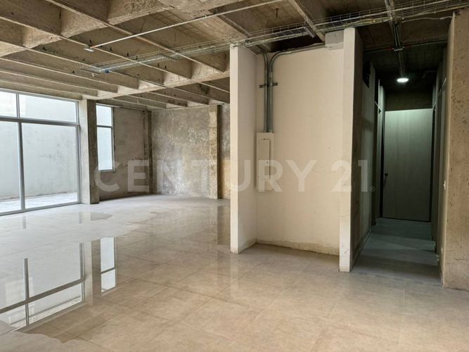 Edificio en arriendo en Villavicencio - Imagen 1