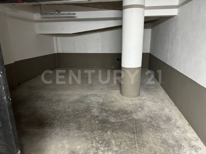 Edificio en arriendo en Villavicencio - Miniatura 2